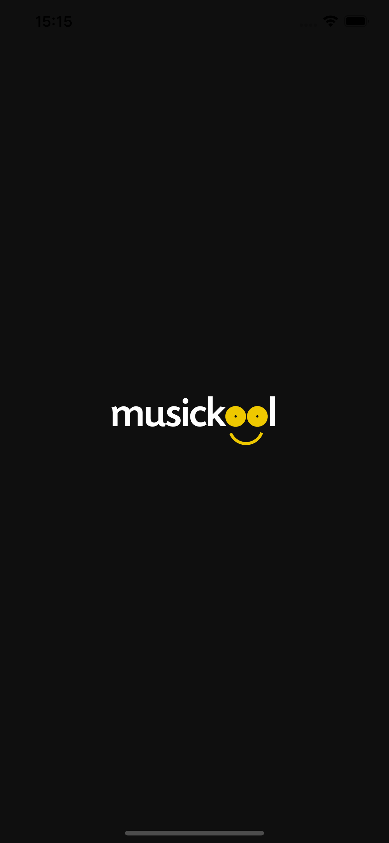 Musickool