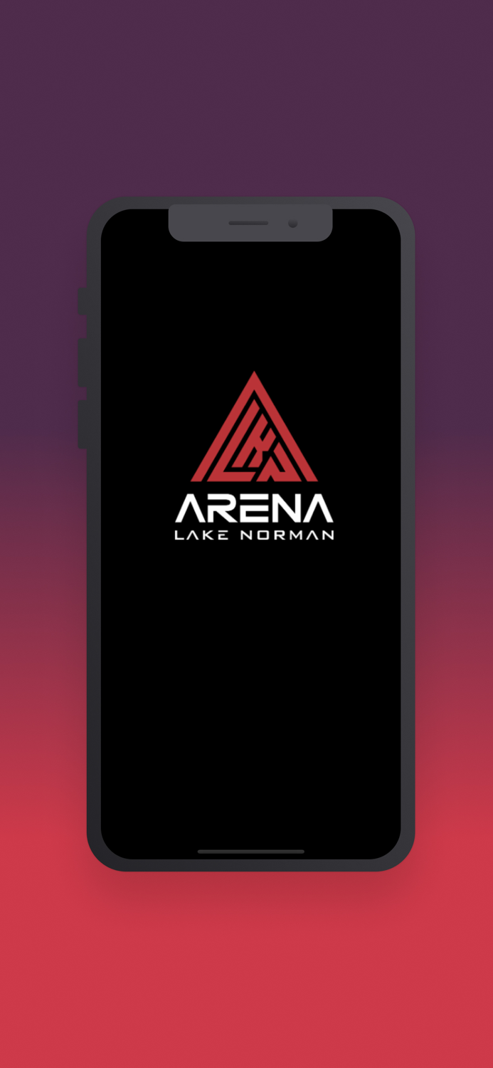 Arena LKN