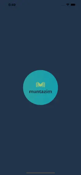 Game screenshot Muntazim mod apk