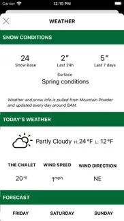 june mountain problems & solutions and troubleshooting guide - 3