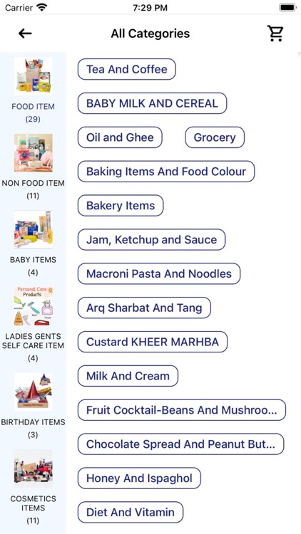 AtoZhere screenshot-3