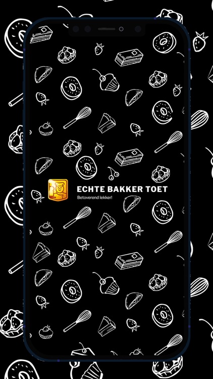 Bakker Toet