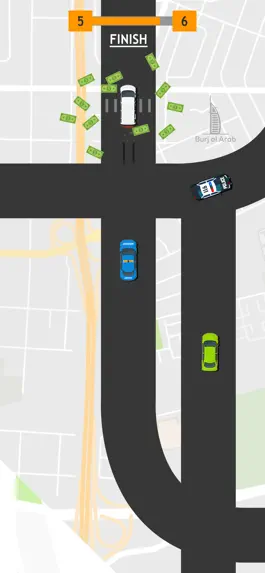 Game screenshot Pick Me Taxi Simulator Games hack