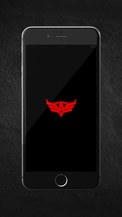 AVIATOR - افييتور