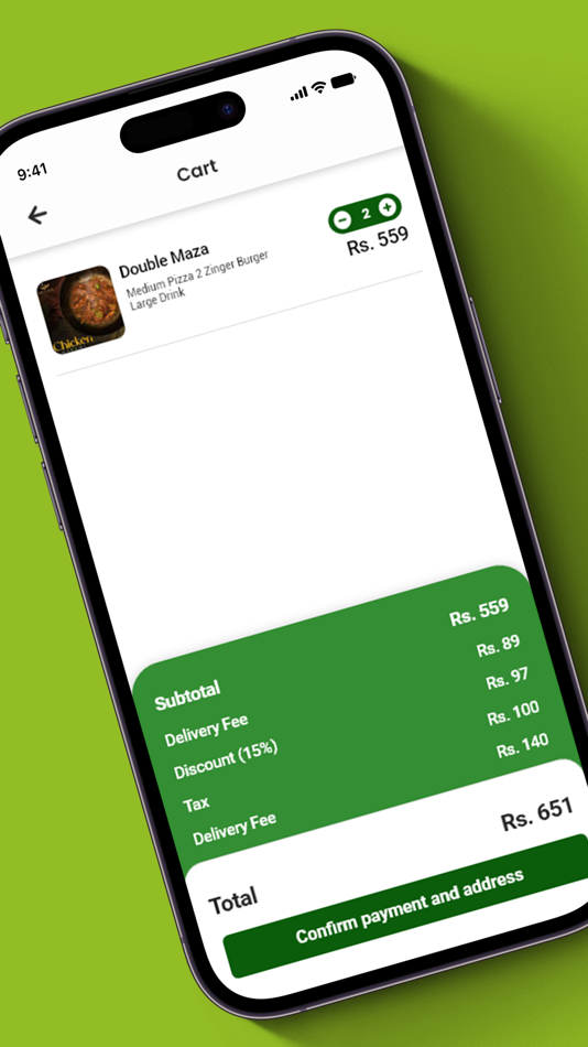 #1. Chicken Base (iOS) 由: INDOLJ