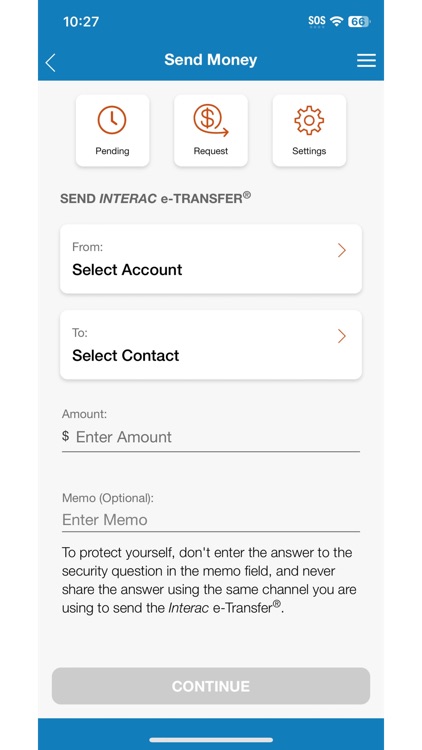 Interior Savings screenshot-4