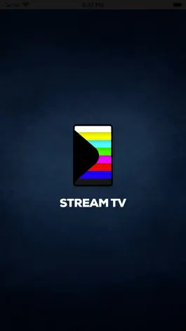 Game screenshot Stream.TV mod apk