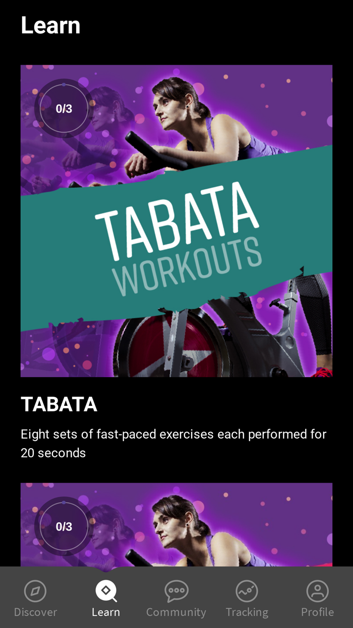 VIP-Fitness Health and Wellbeing