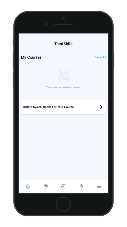 #3. Total Skills Training (iOS) 由: Total Skills Ltd