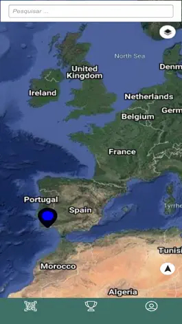 Game screenshot iHeritage apk