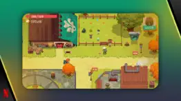 moonlighter netflix edition iphone screenshot 3