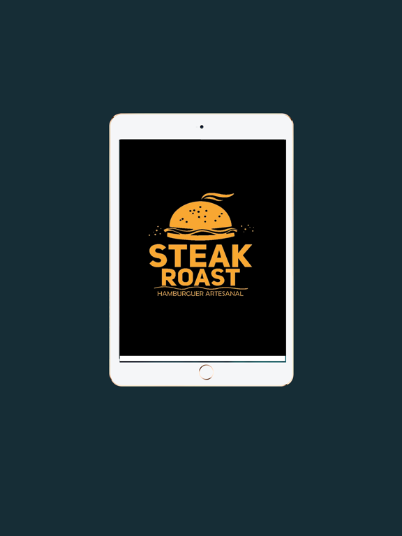 Steak Roast