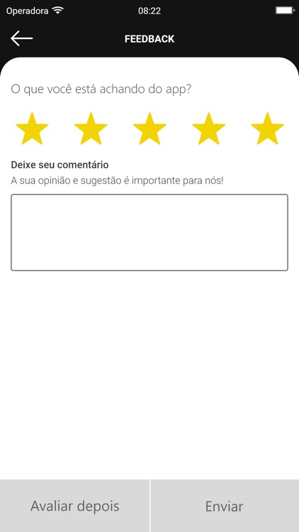 GSC Connect screenshot-4