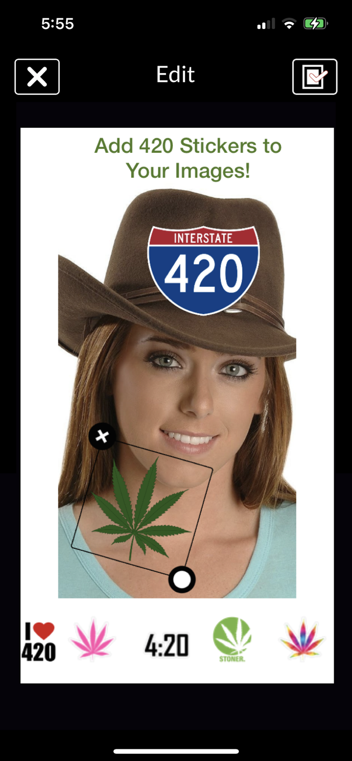 420