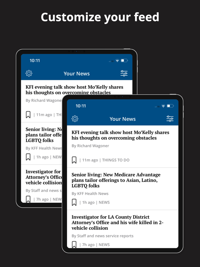 Long Beach Press-Telegram
