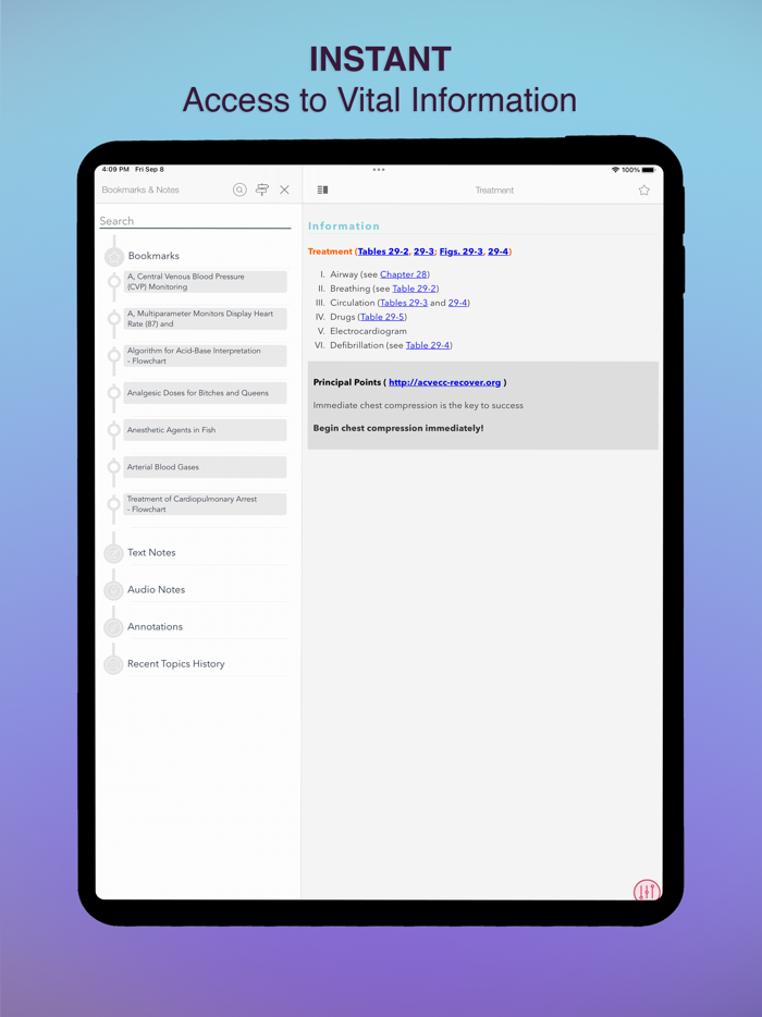 Handbook Veterinary Anesthesia