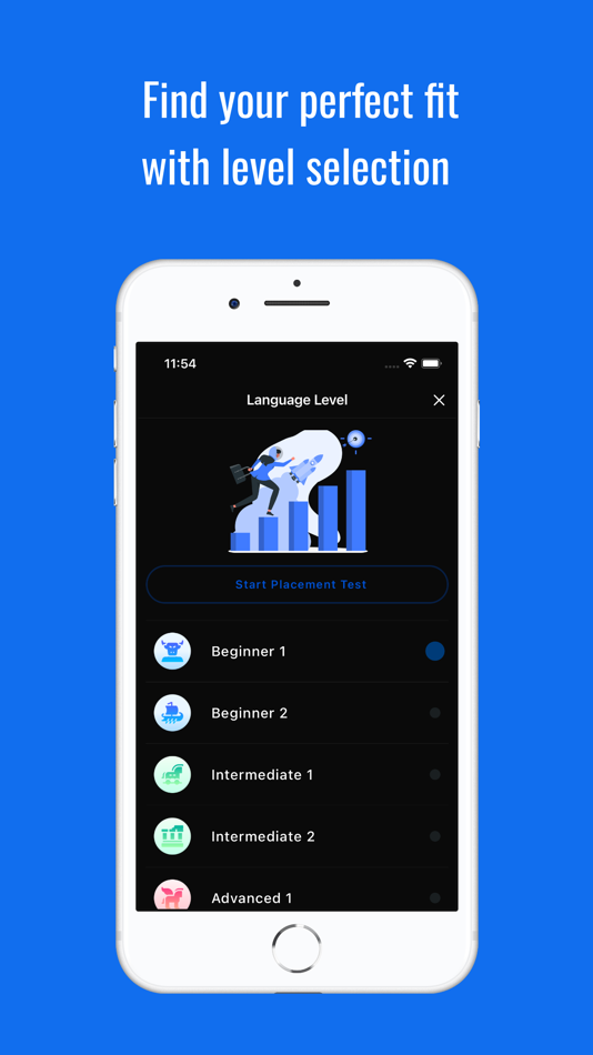 #4. Logeion (iOS) 由: Nikolas Violaris