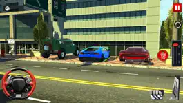 Game screenshot Car Games: Driving & Racing 3D hack