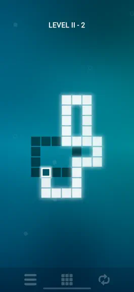 Game screenshot Satellum - Brain Puzzle Game mod apk