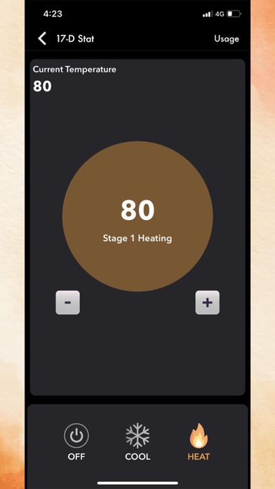 MyKamson Screenshot