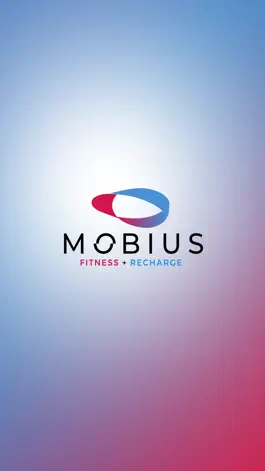 Game screenshot Mobius Fit mod apk