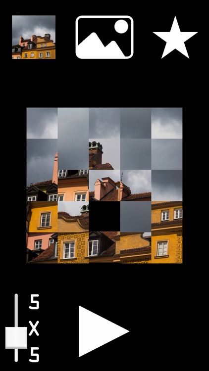 Image Mind Shuffle screenshot-4