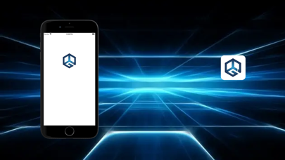Lontl Screenshot