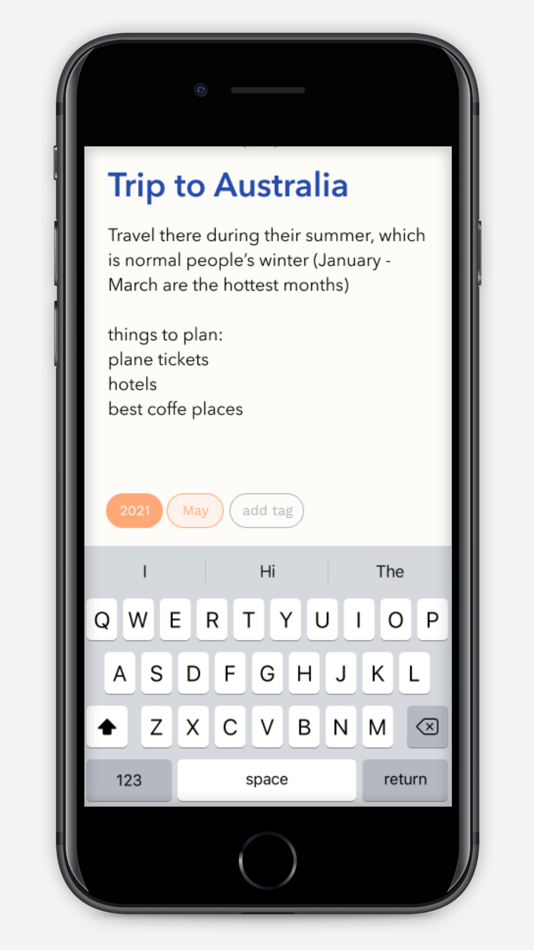 #4. Kernels: Private Search Engine (iOS) 由: Funnls LLC