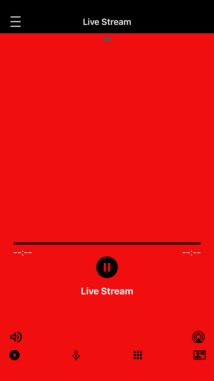 News Now Warsaw 1480AM-99.7FM