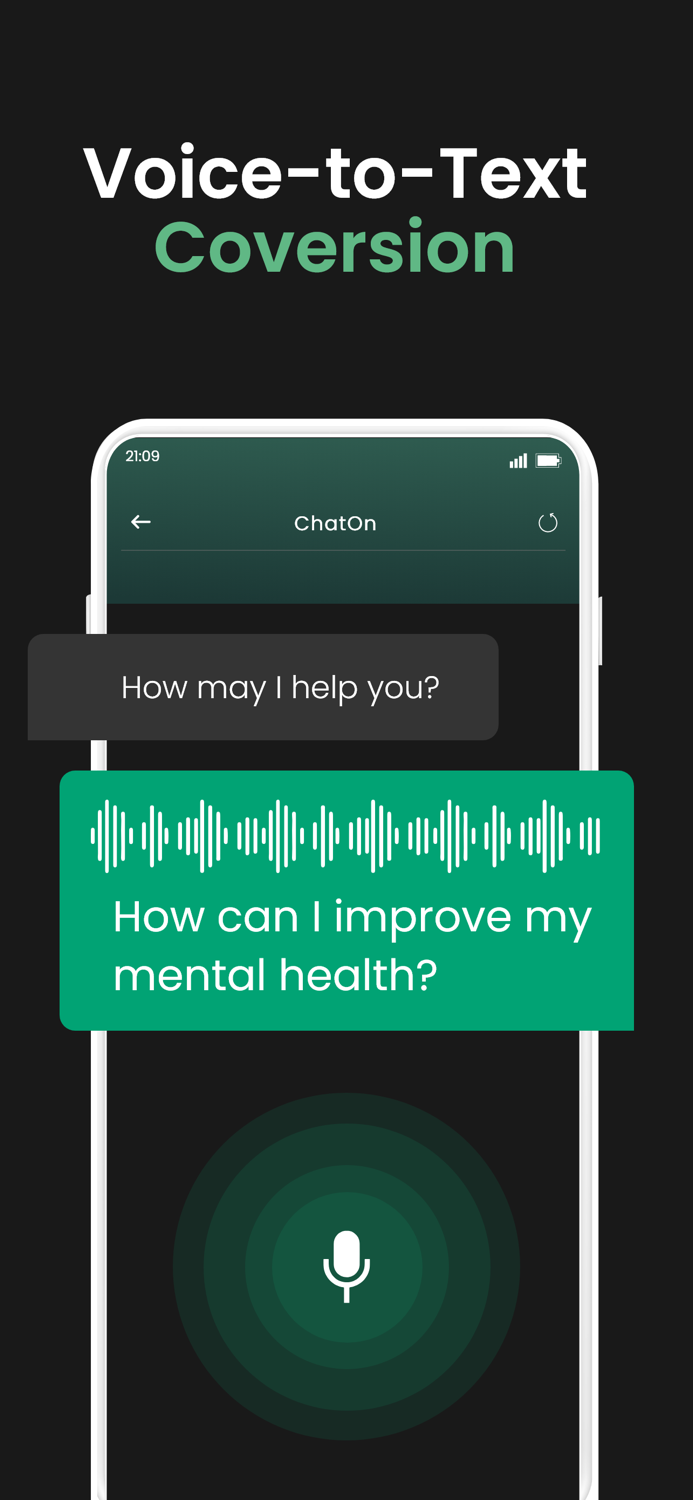 Talk AI Chat AI and AI Chatbot
