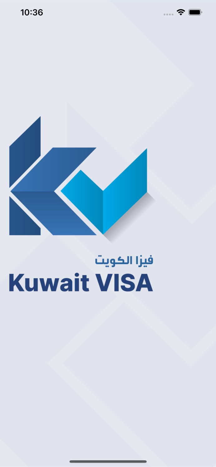 Kuwait Visa
