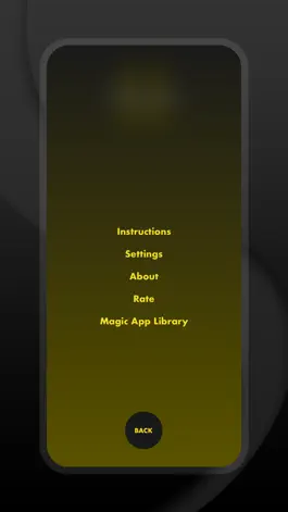 Game screenshot Stigma 2 - Magic Trick Tricks apk