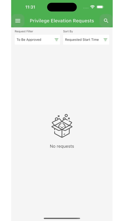 Securden EPM screenshot-3