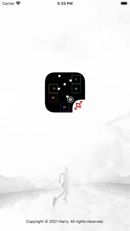 Game screenshot BB-Ball mod apk