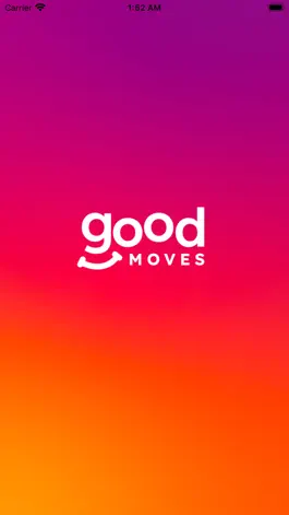 Game screenshot Good Moves Louisiana mod apk