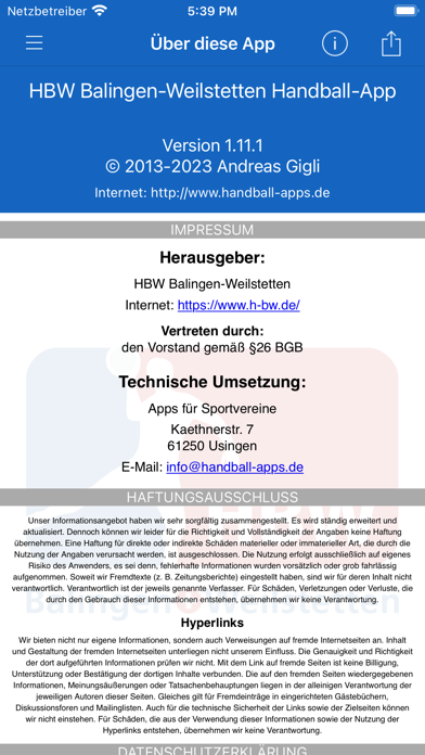 Die Gallier Screenshot