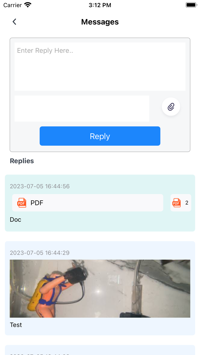 Nagarjuna Meerpet School