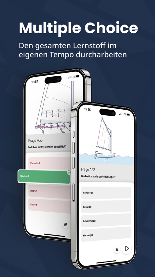 #3. Learnautik (iOS) 由: Wendelin Schaar