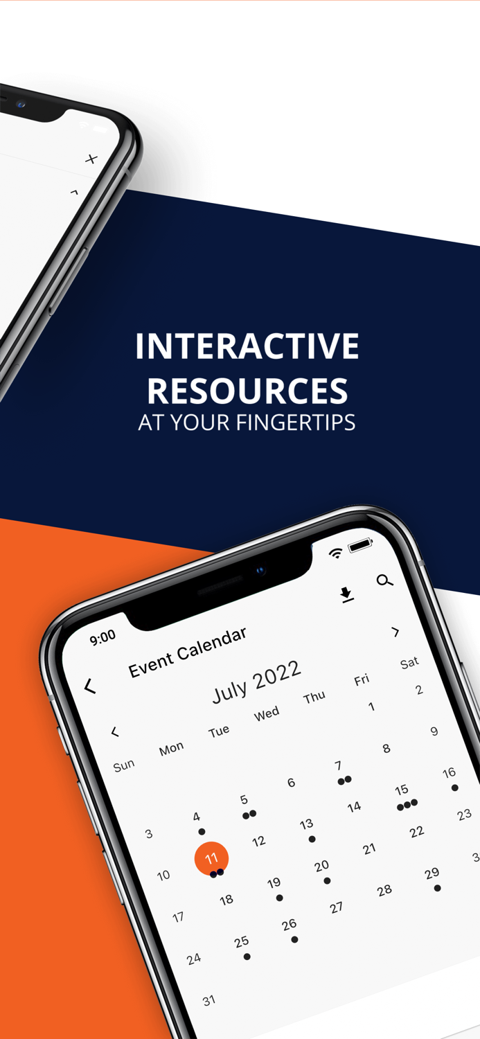 UTRGV University Recreation