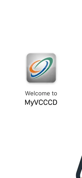 Game screenshot MyVCCCD mod apk