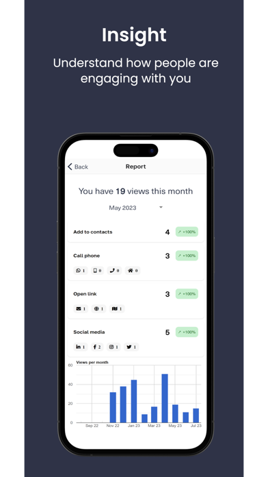 Bitaqa Screenshot
