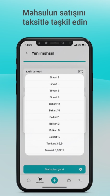 PulPal screenshot-4