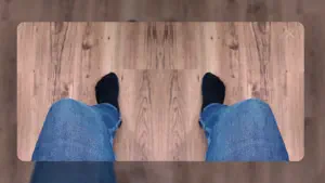 AS-Mirror screenshot 3