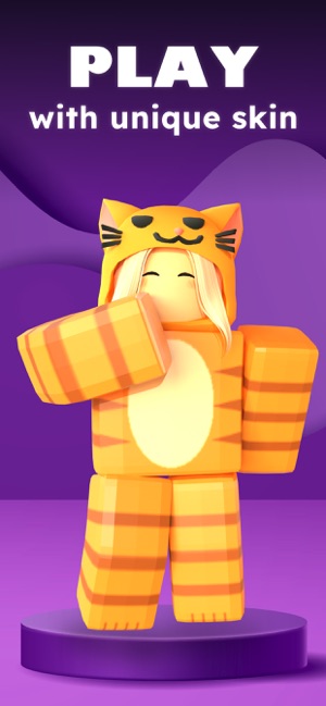 Skins for Roblox Clothes APK for Android Download