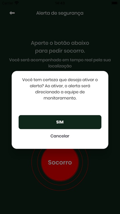 Gávea Jardins screenshot-4