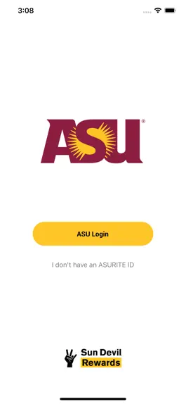 Game screenshot Arizona State University mod apk