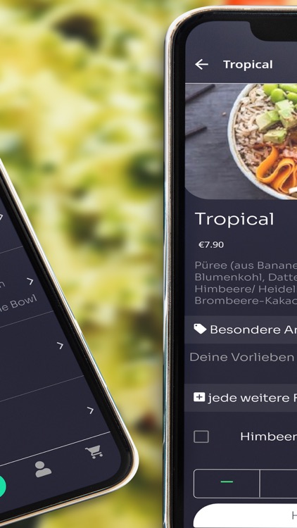 Bowl Brothers NE screenshot-3