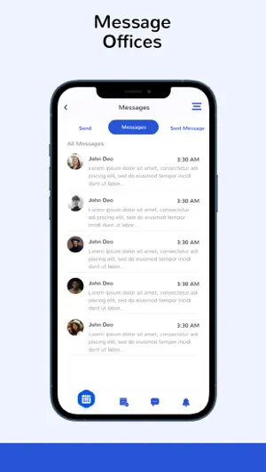 RepWhiz screenshot 4