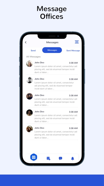 RepWhiz screenshot-3