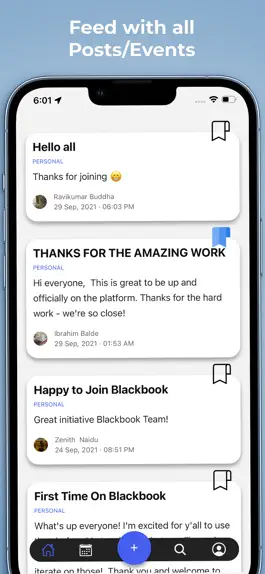 Game screenshot Blackbook University mod apk